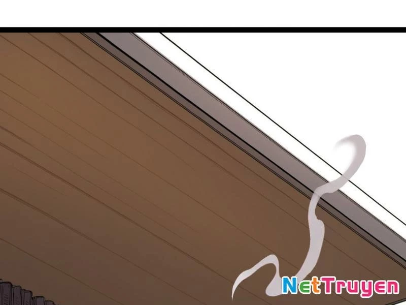 Phong Thủy Thiên Sư Ngành Giải Trí Chapter 10 - Trang 2