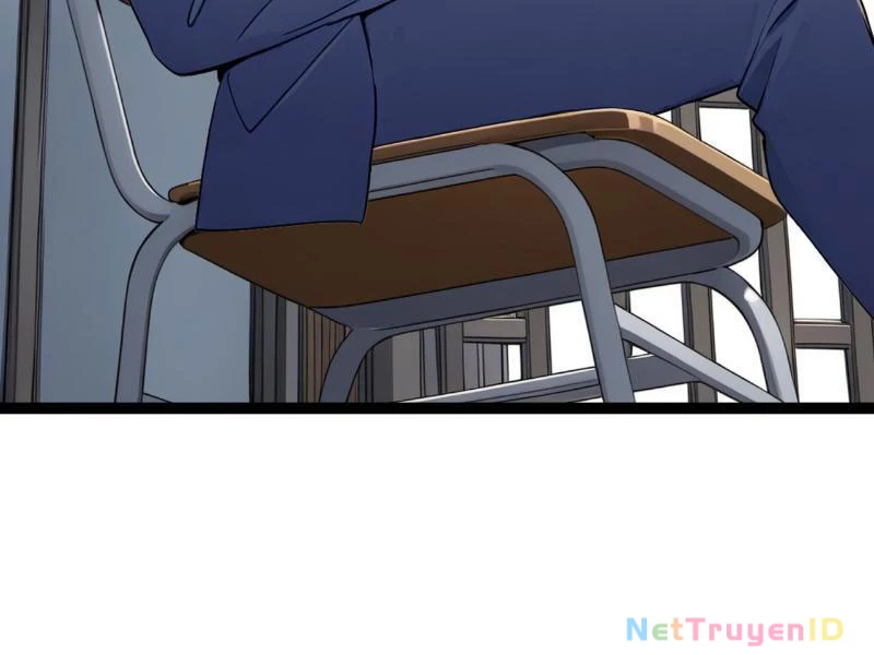 Phong Thủy Thiên Sư Ngành Giải Trí Chapter 10 - Trang 2
