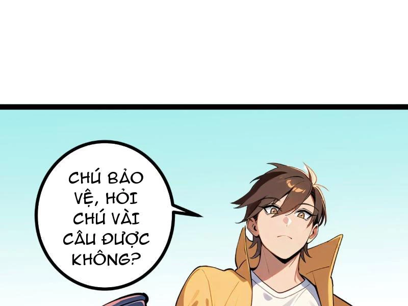 Phong Thủy Thiên Sư Ngành Giải Trí Chapter 10 - Trang 2