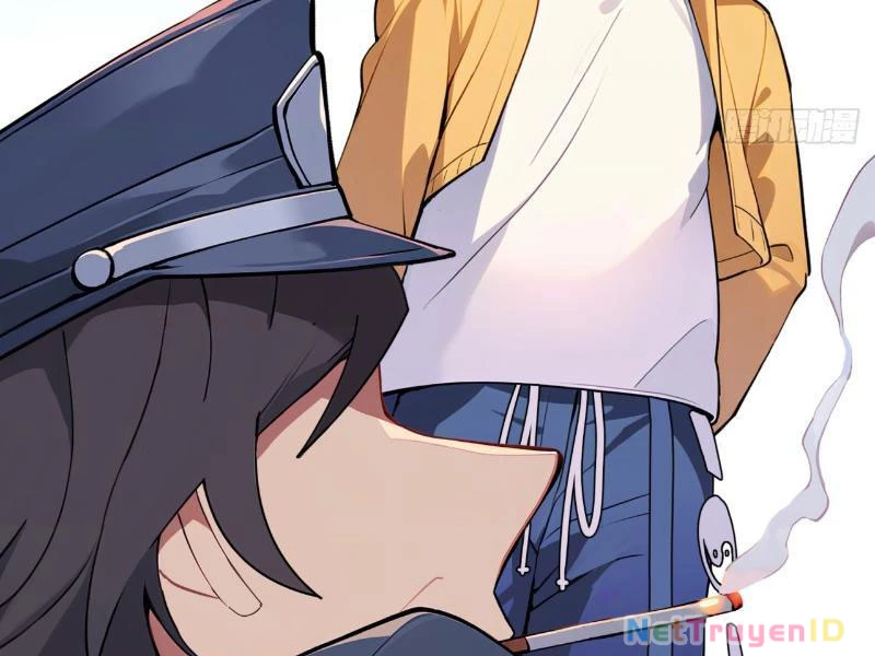 Phong Thủy Thiên Sư Ngành Giải Trí Chapter 10 - Trang 2