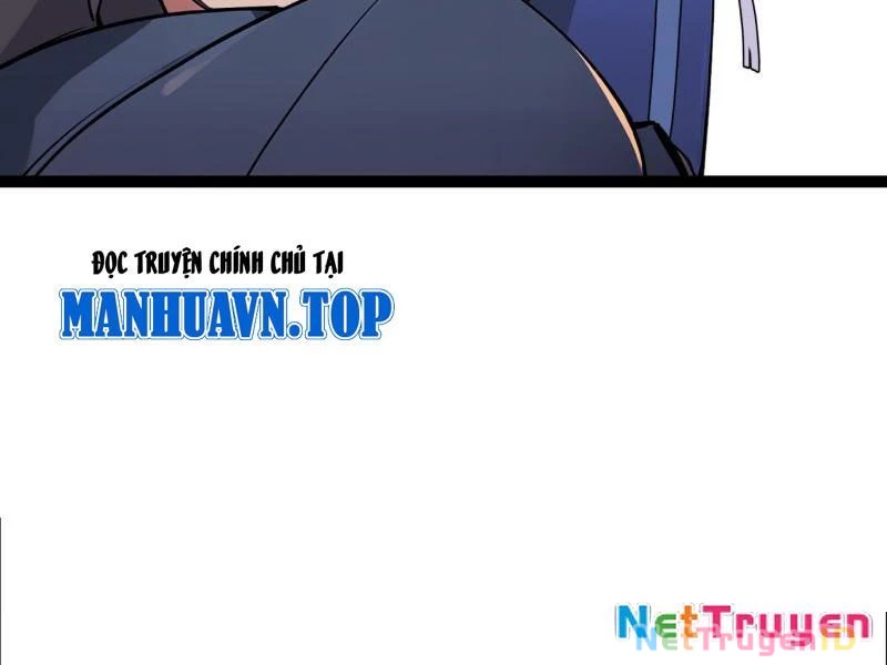 Phong Thủy Thiên Sư Ngành Giải Trí Chapter 10 - Trang 2