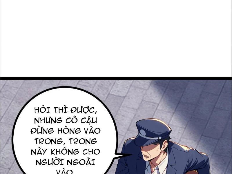 Phong Thủy Thiên Sư Ngành Giải Trí Chapter 10 - Trang 2