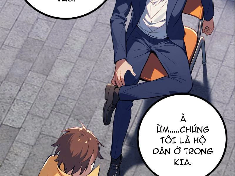 Phong Thủy Thiên Sư Ngành Giải Trí Chapter 10 - Trang 2