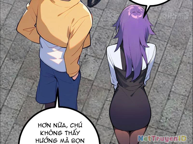 Phong Thủy Thiên Sư Ngành Giải Trí Chapter 10 - Trang 2