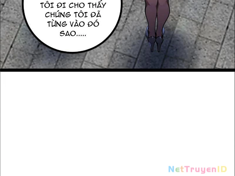 Phong Thủy Thiên Sư Ngành Giải Trí Chapter 10 - Trang 2