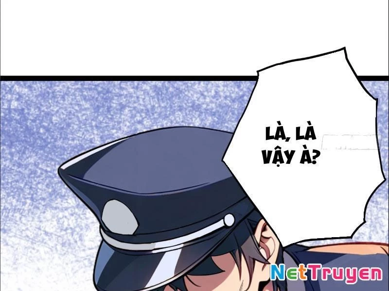 Phong Thủy Thiên Sư Ngành Giải Trí Chapter 10 - Trang 2