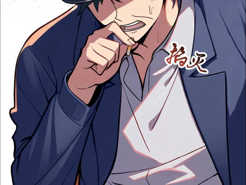 Phong Thủy Thiên Sư Ngành Giải Trí Chapter 10 - Trang 2