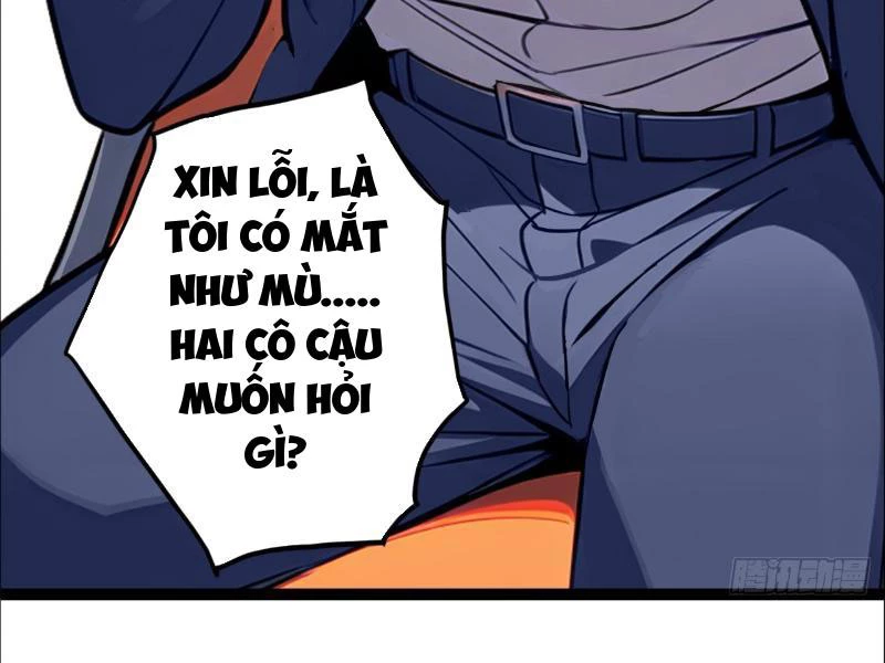 Phong Thủy Thiên Sư Ngành Giải Trí Chapter 10 - Trang 2
