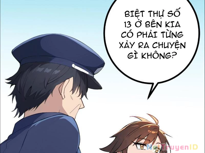 Phong Thủy Thiên Sư Ngành Giải Trí Chapter 10 - Trang 2