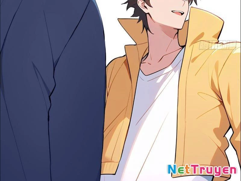 Phong Thủy Thiên Sư Ngành Giải Trí Chapter 10 - Trang 2