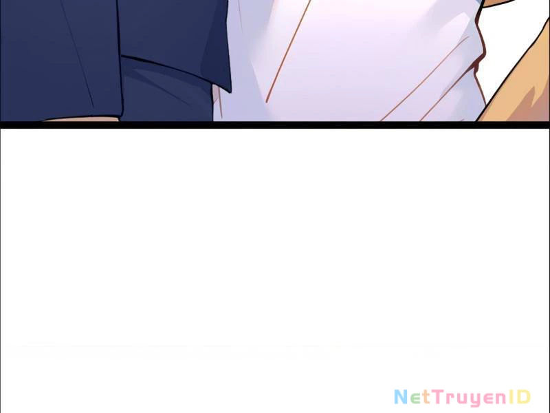 Phong Thủy Thiên Sư Ngành Giải Trí Chapter 10 - Trang 2