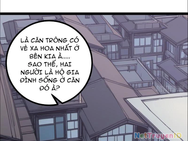 Phong Thủy Thiên Sư Ngành Giải Trí Chapter 10 - Trang 2