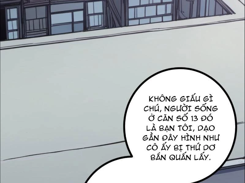Phong Thủy Thiên Sư Ngành Giải Trí Chapter 10 - Trang 2