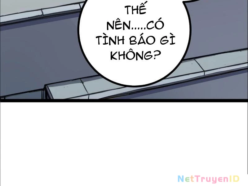 Phong Thủy Thiên Sư Ngành Giải Trí Chapter 10 - Trang 2