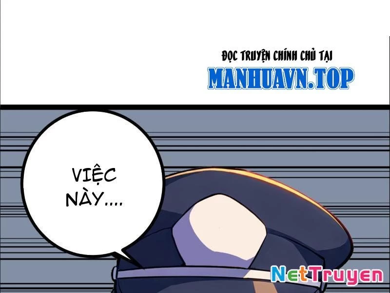 Phong Thủy Thiên Sư Ngành Giải Trí Chapter 10 - Trang 2
