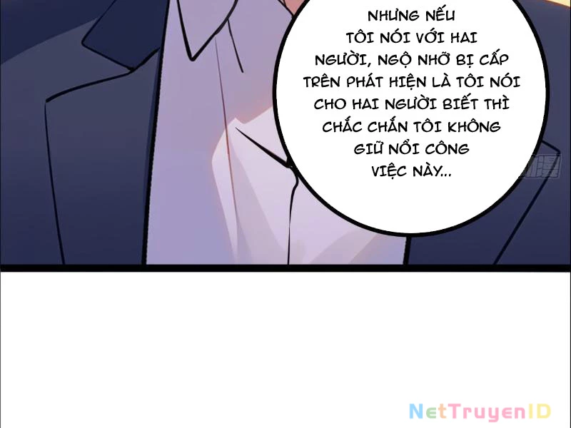 Phong Thủy Thiên Sư Ngành Giải Trí Chapter 10 - Trang 2