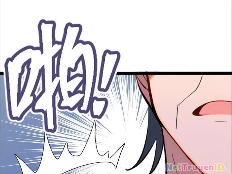 Phong Thủy Thiên Sư Ngành Giải Trí Chapter 10 - Trang 2