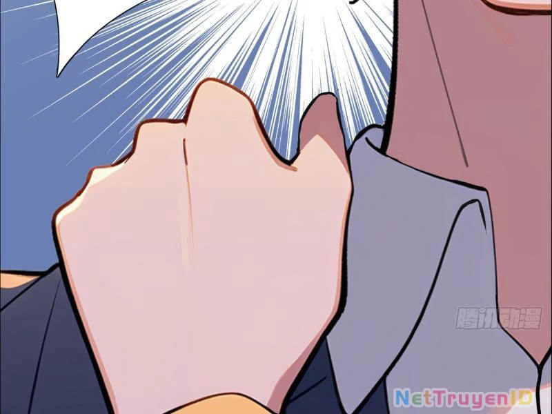 Phong Thủy Thiên Sư Ngành Giải Trí Chapter 10 - Trang 2
