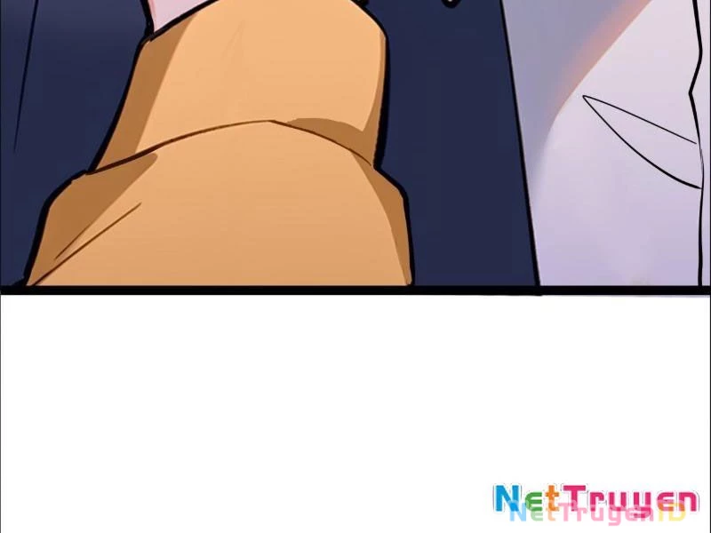 Phong Thủy Thiên Sư Ngành Giải Trí Chapter 10 - Trang 2