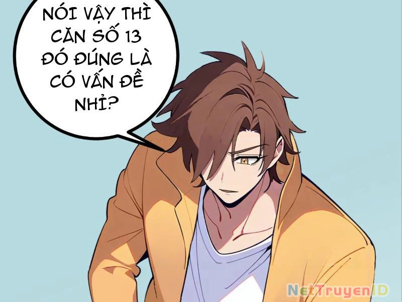 Phong Thủy Thiên Sư Ngành Giải Trí Chapter 10 - Trang 2