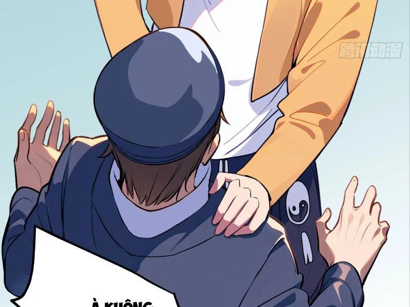 Phong Thủy Thiên Sư Ngành Giải Trí Chapter 10 - Trang 2