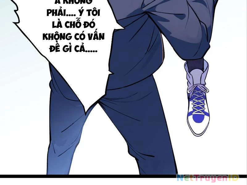 Phong Thủy Thiên Sư Ngành Giải Trí Chapter 10 - Trang 2