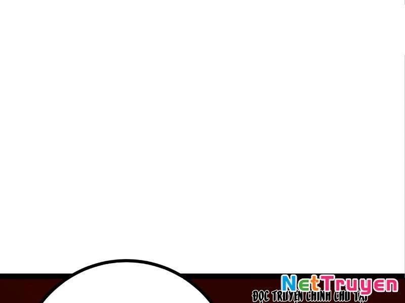 Phong Thủy Thiên Sư Ngành Giải Trí Chapter 10 - Trang 2
