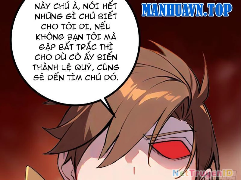 Phong Thủy Thiên Sư Ngành Giải Trí Chapter 10 - Trang 2