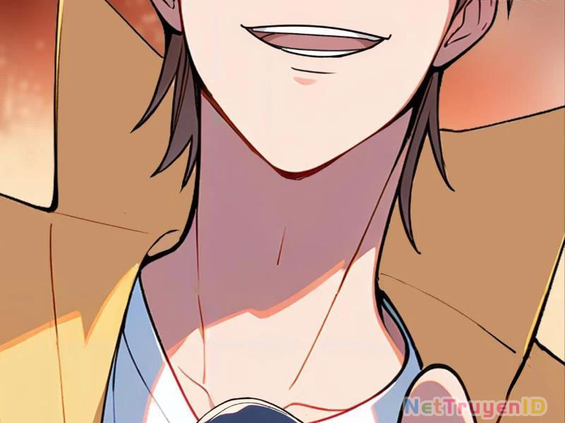 Phong Thủy Thiên Sư Ngành Giải Trí Chapter 10 - Trang 2