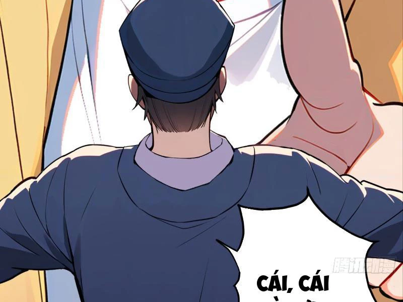 Phong Thủy Thiên Sư Ngành Giải Trí Chapter 10 - Trang 2