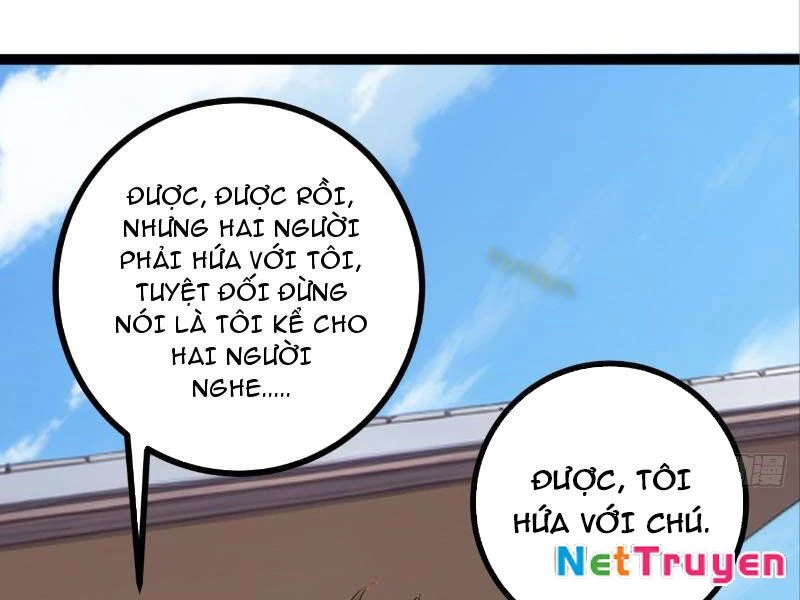 Phong Thủy Thiên Sư Ngành Giải Trí Chapter 10 - Trang 2