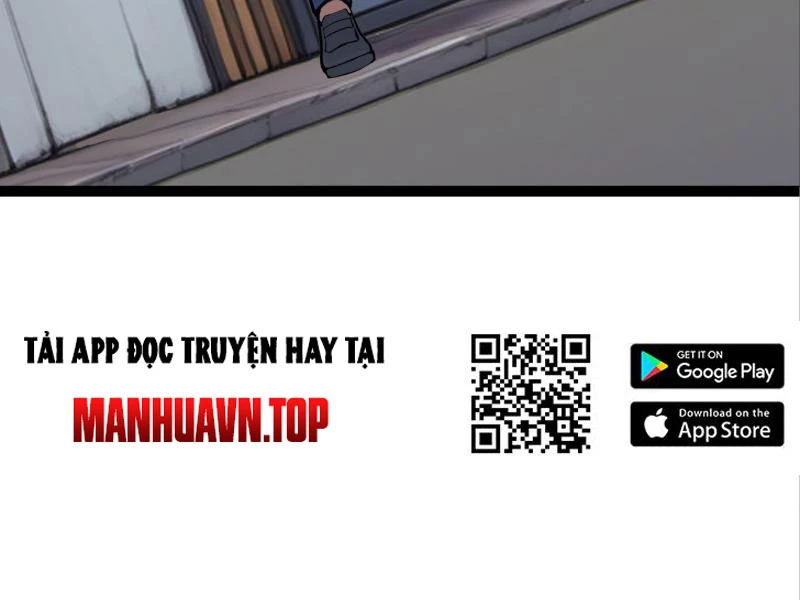 Phong Thủy Thiên Sư Ngành Giải Trí Chapter 10 - Trang 2
