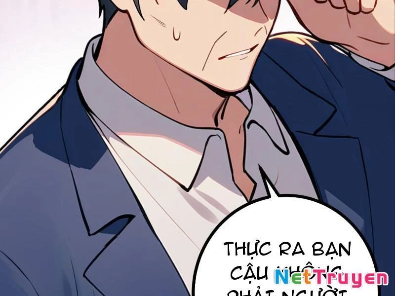 Phong Thủy Thiên Sư Ngành Giải Trí Chapter 10 - Trang 2