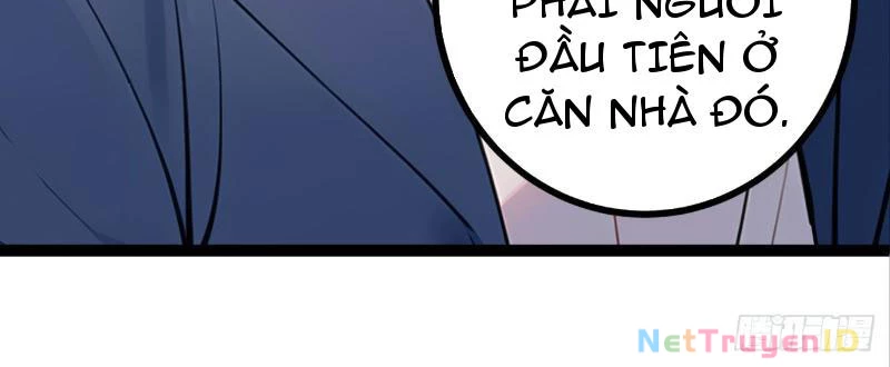 Phong Thủy Thiên Sư Ngành Giải Trí Chapter 10 - Trang 2