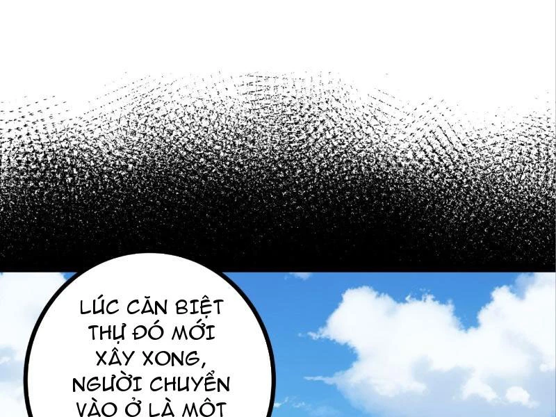 Phong Thủy Thiên Sư Ngành Giải Trí Chapter 10 - Trang 2