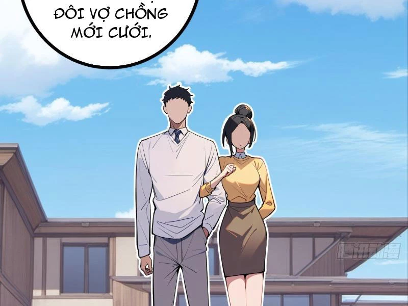 Phong Thủy Thiên Sư Ngành Giải Trí Chapter 10 - Trang 2