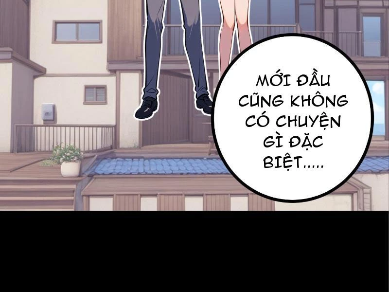 Phong Thủy Thiên Sư Ngành Giải Trí Chapter 10 - Trang 2