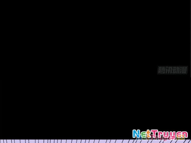 Phong Thủy Thiên Sư Ngành Giải Trí Chapter 10 - Trang 2