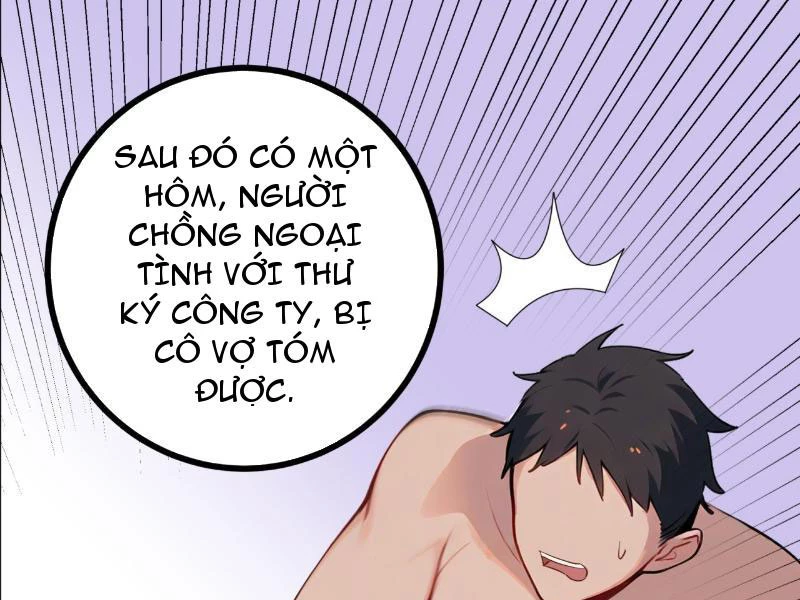 Phong Thủy Thiên Sư Ngành Giải Trí Chapter 10 - Trang 2