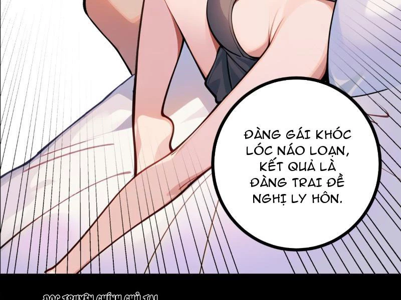 Phong Thủy Thiên Sư Ngành Giải Trí Chapter 10 - Trang 2