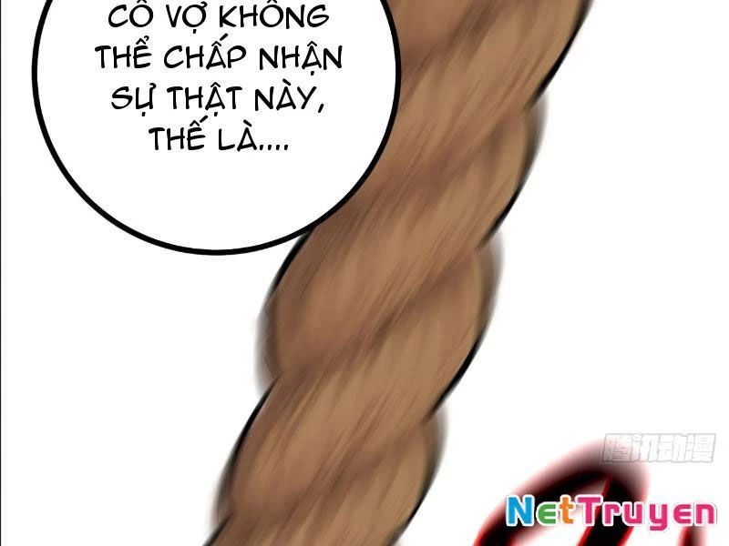 Phong Thủy Thiên Sư Ngành Giải Trí Chapter 10 - Trang 2