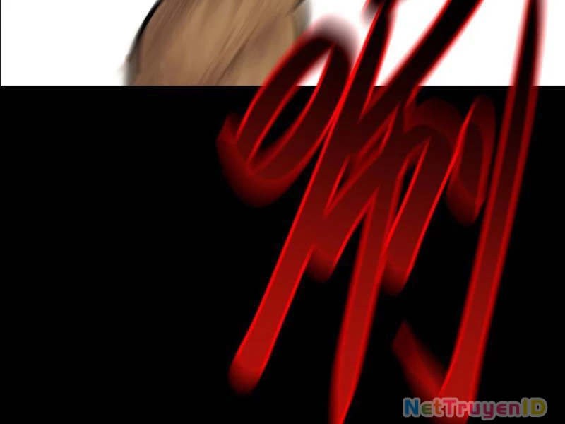 Phong Thủy Thiên Sư Ngành Giải Trí Chapter 10 - Trang 2