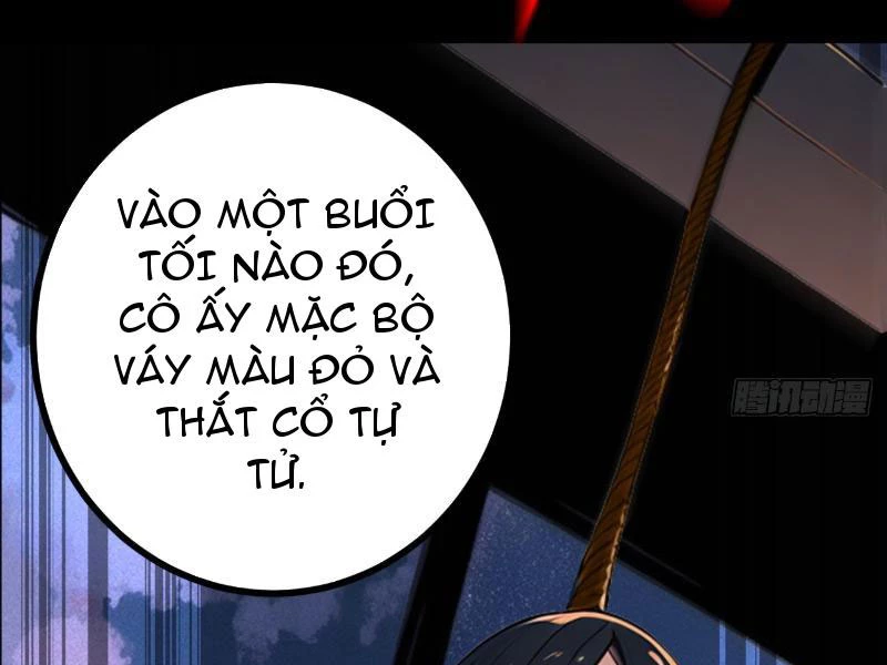 Phong Thủy Thiên Sư Ngành Giải Trí Chapter 10 - Trang 2
