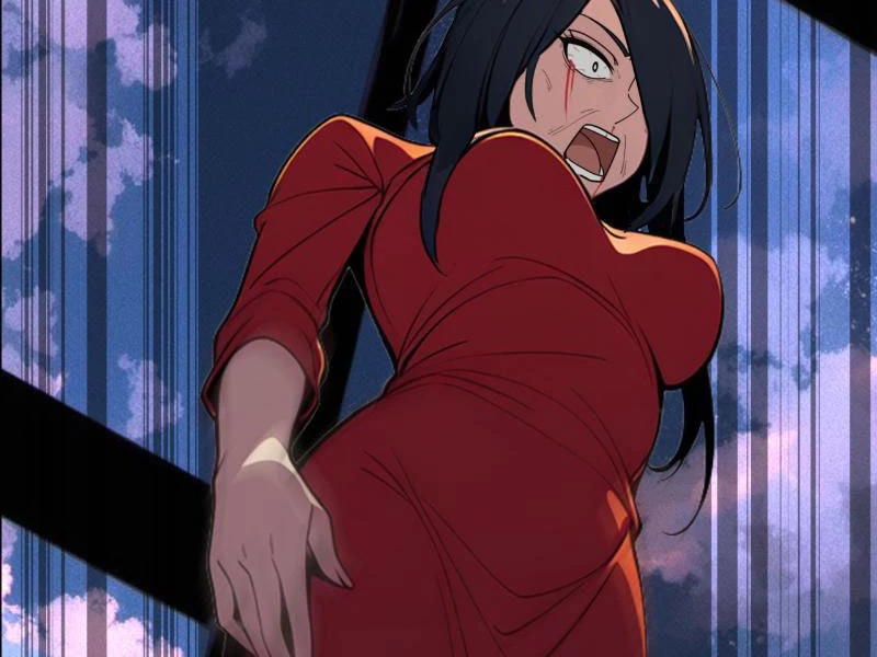 Phong Thủy Thiên Sư Ngành Giải Trí Chapter 10 - Trang 2