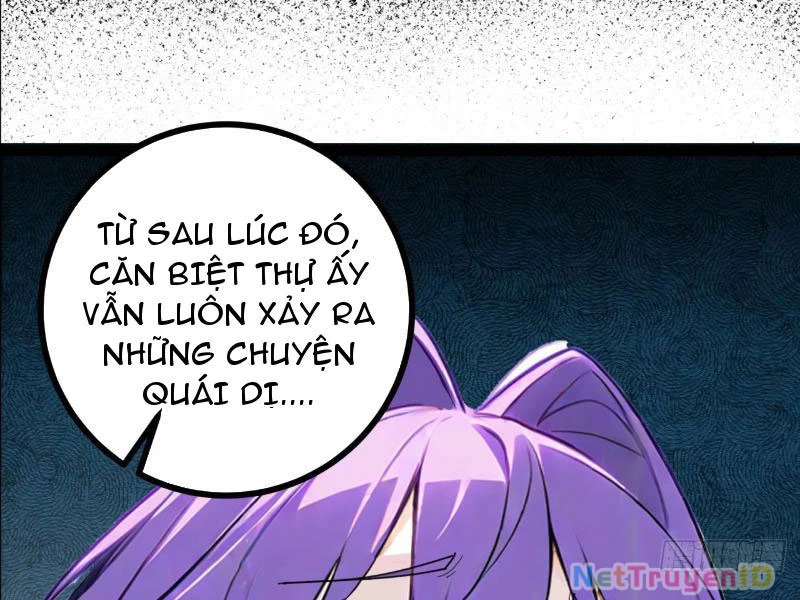 Phong Thủy Thiên Sư Ngành Giải Trí Chapter 10 - Trang 2