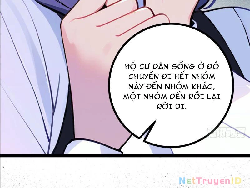Phong Thủy Thiên Sư Ngành Giải Trí Chapter 10 - Trang 2