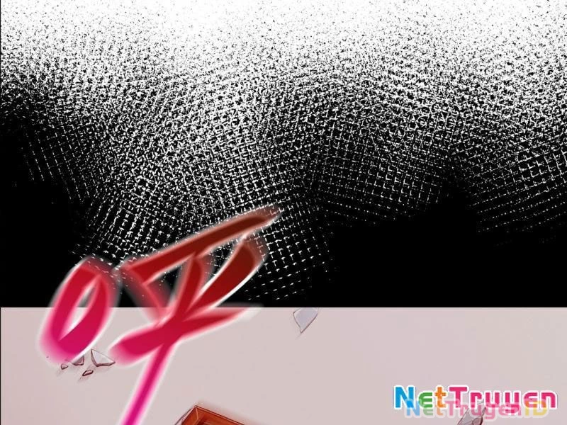 Phong Thủy Thiên Sư Ngành Giải Trí Chapter 10 - Trang 2