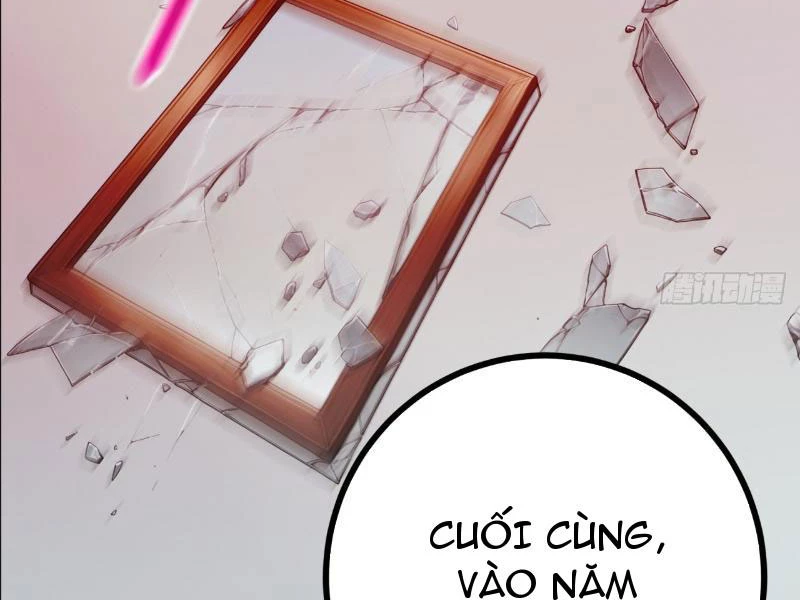 Phong Thủy Thiên Sư Ngành Giải Trí Chapter 10 - Trang 2