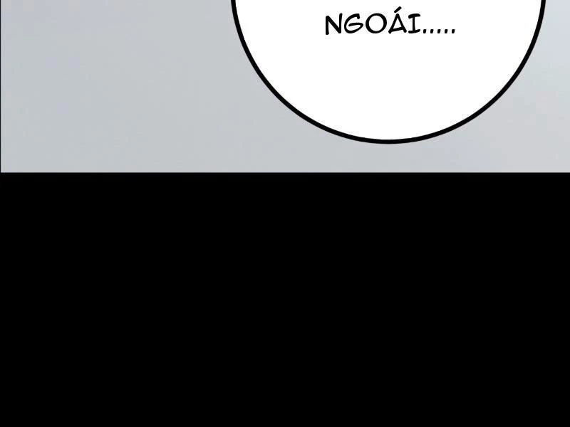 Phong Thủy Thiên Sư Ngành Giải Trí Chapter 10 - Trang 2