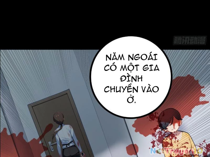 Phong Thủy Thiên Sư Ngành Giải Trí Chapter 10 - Trang 2